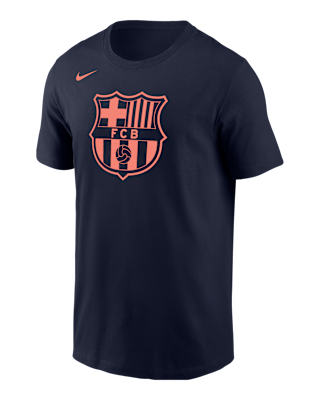 FC Barcelona Nike Mサイズ シャツ FC Barcelona Nike Mサイズ シャツ FC Barcelona. Nike.com